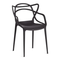 Стул Cat Chair Secret De Maison (mod. 028) (чёрный)